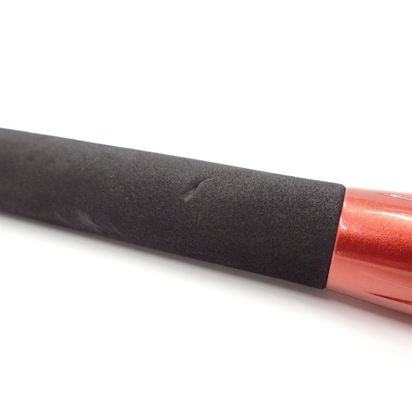 潮流５０－３６０